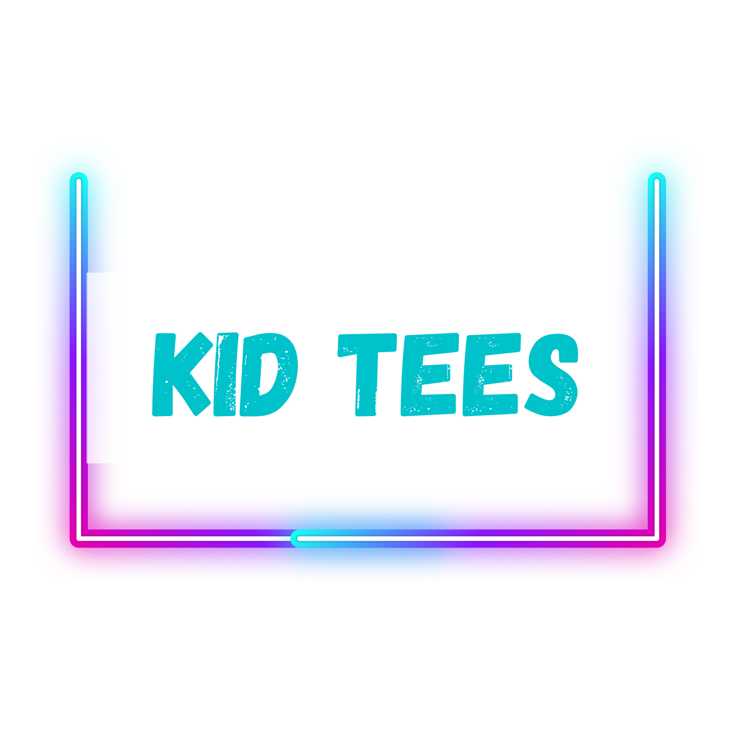 Kid Shirts